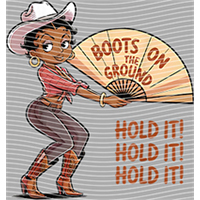 Country music-CM-514